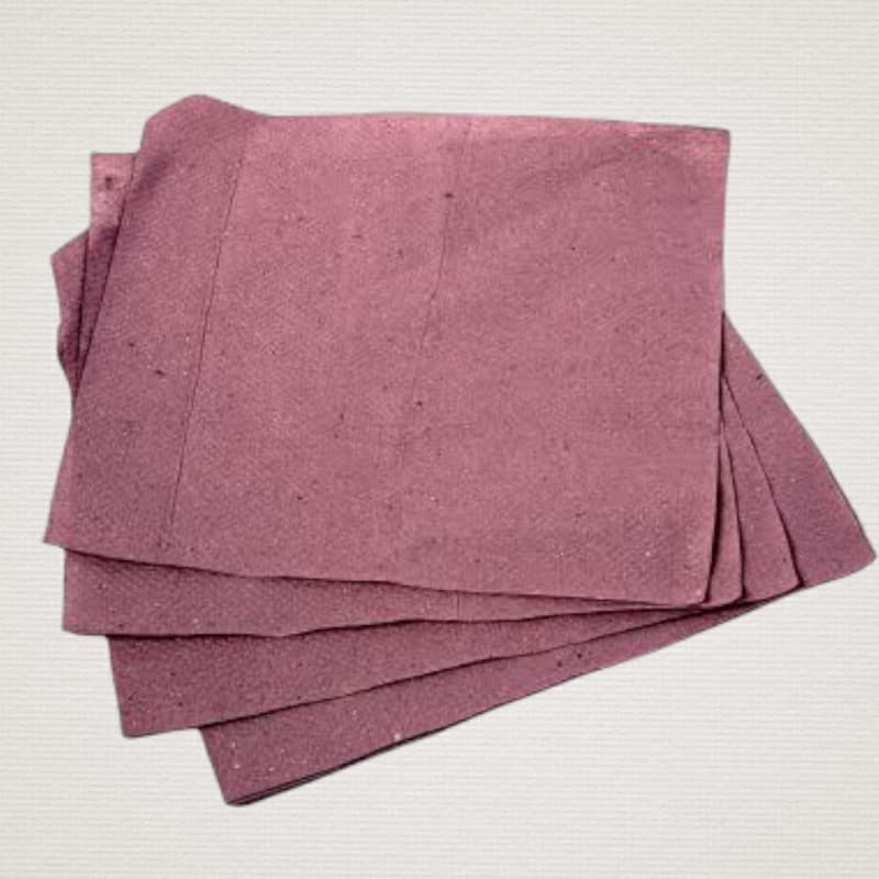 Party pack 2ply