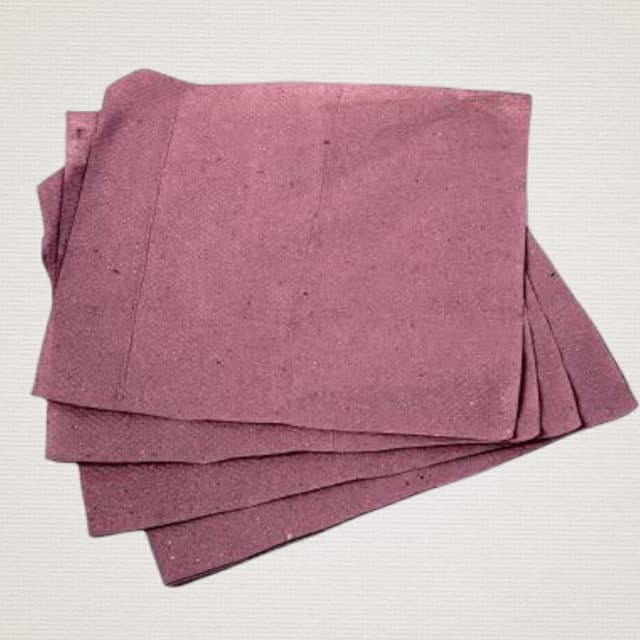 Party pack 2ply